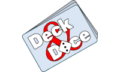 Deck & Dice Games