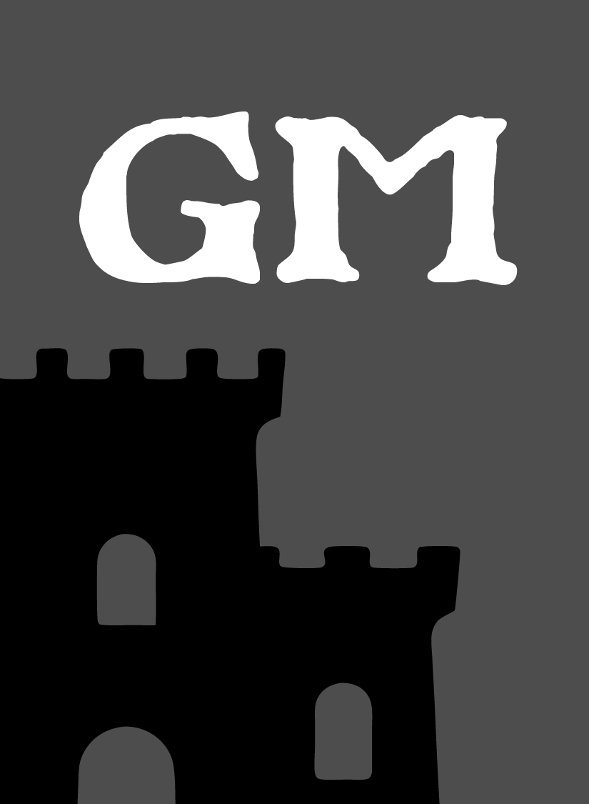 GM Deck